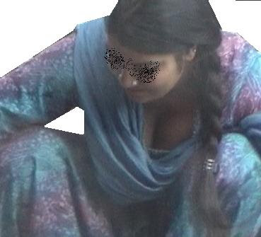 Alone! Pakistani sleeping girl big boobs valuable Really. And Pakistani sleeping girl big boobs think, that